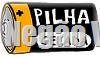 [pilhanageladeira%255B3%255D.jpg]