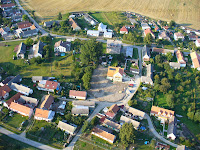 Stara_Hlina_015.JPG