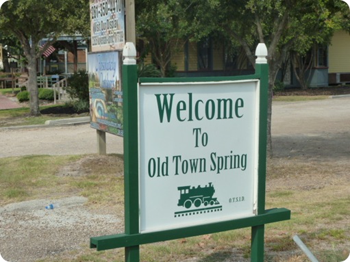 Old Town Spring 004