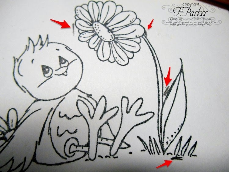 [GIDTApr26_2014Tutorial4%255B3%255D.jpg]