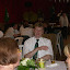 CIMG2011.JPG