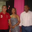 jacinto_campos_03122011_29.JPG