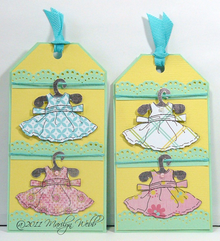 [Trudy%2520Dress%2520Tags%255B4%255D.jpg]