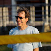 20110520_DSC1411.JPG