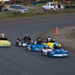 _DSC6059.jpg