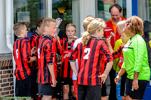 20140614 - WVV D4 - BATO TOERNOOI - 037.jpg