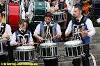 Printemps des sonneurs 2009 � Brest