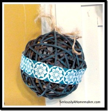 ornament 2