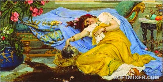 Fulvia_and_golova_Cicerona Fulvia_and_golova_Cicerona