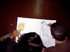 20100327225521PICT4113.JPG