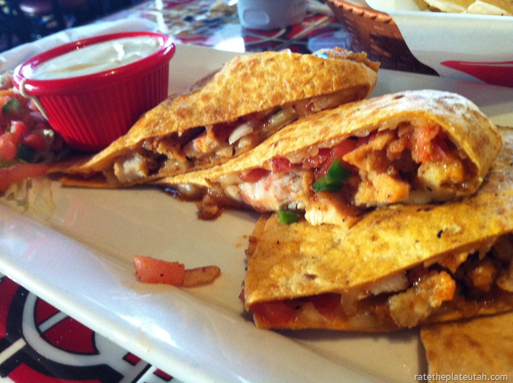 [Chili%2527s%2520Honey%2520Chipotle%2520Chicken%2520Quesadillas3%255B4%255D.jpg]