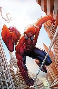 [Amazing_Spider-Man%255B3%255D.jpg]