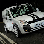 1911-2011 Ford 100 jaar Engeland 041.JPG