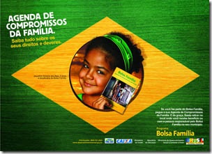 cartaz-agenda-bolsa-familia