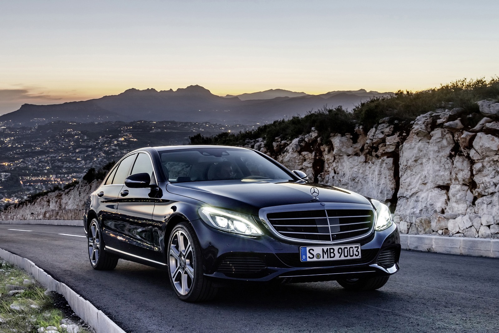 [2015-Mercedes-C-Class-15%255B3%255D.jpg]