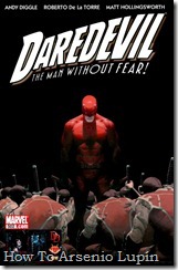 P00003 - 02- El Inicio de Shadowland - Daredevil howtoarsenio.blogspot.com #502 P00003 - 02- El Inicio de Shadowland - Daredevil howtoarsenio.blogspot.com #502