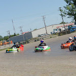 DSC_6499.JPG