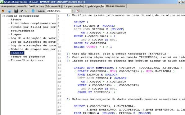 [clip_image002%255B65%255D%255B4%255D.jpg]