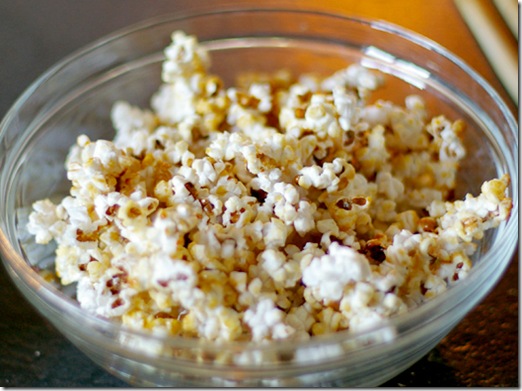 kettle-corn-21