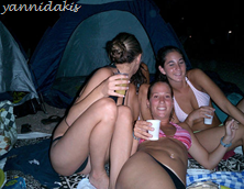 ό http://farm1.static.flickr.com/2/1976710_81df202e85.jpg image