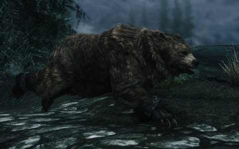 [skyrim%2520dragonborn%2520summon%2520werebear%2520guide%252001%255B3%255D.jpg]