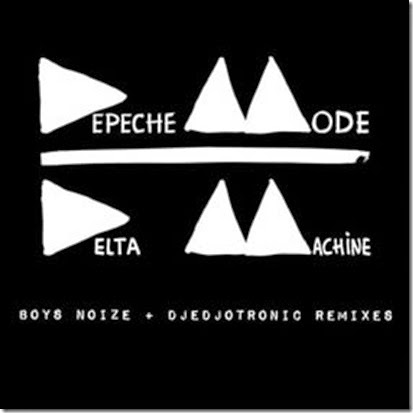 depeche-mode-04