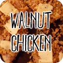 walnutchicken