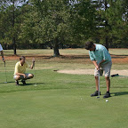 IMG_6646.JPG