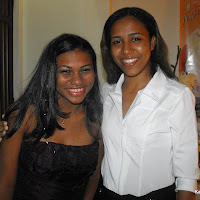  Aniversario_Patricia_15_Anos_24_07_2010