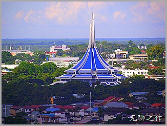 DSCF6600 DSCF6600