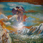 1418-3.JPG