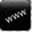 clip_image010