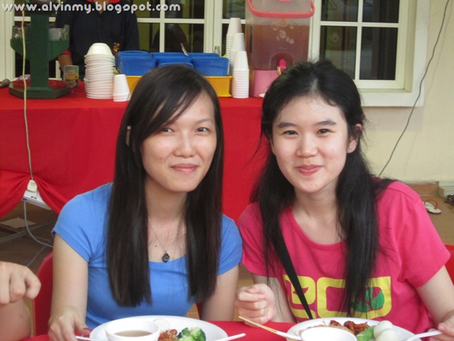 [IMG_1850%255B2%255D.jpg]