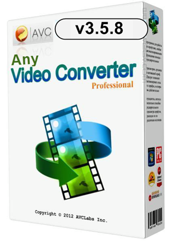 [Any%2520Video%2520Converter%2520Professional%255B4%255D.png]