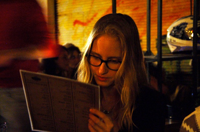 [DSC_0116a%255B4%255D.jpg]