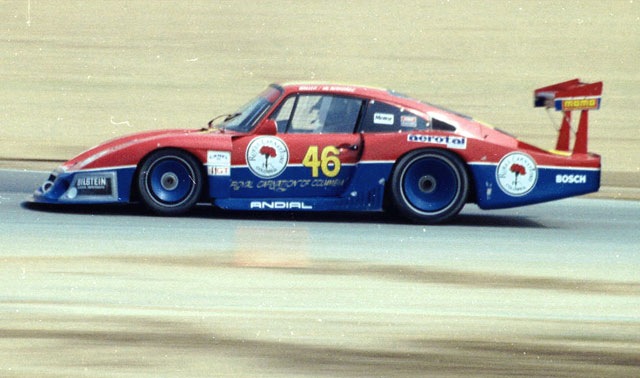 [83riv16mobdigqa5%255B2%255D.jpg]