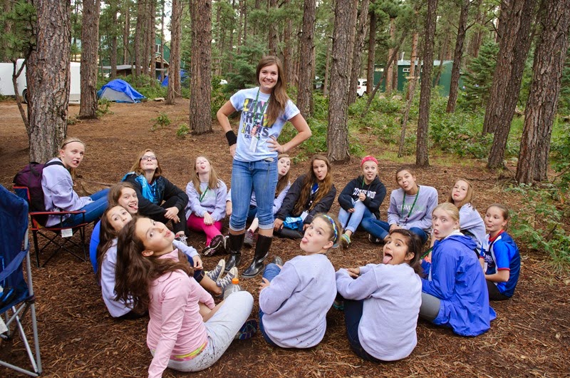 [Girls%2520Camp-14%255B4%255D.jpg]