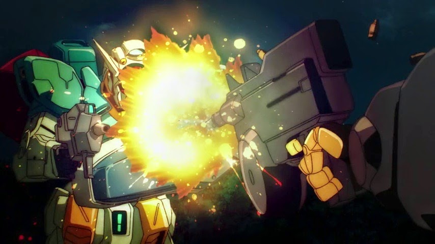 [Reconguista%2520-%252002%2520-14%255B2%255D.jpg]