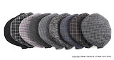 WOOL POLYESTER BLEND IVY CAPS
2061   2062   2063   2064   2065   2066   2067   2068   2069