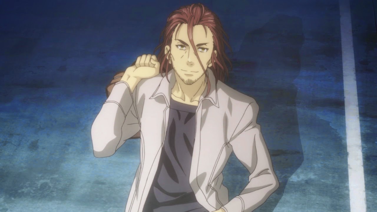 [Shokugeki%2520no%2520Souma%2520-%252001%2520-33%255B2%255D.jpg]