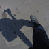 R0028030.JPG