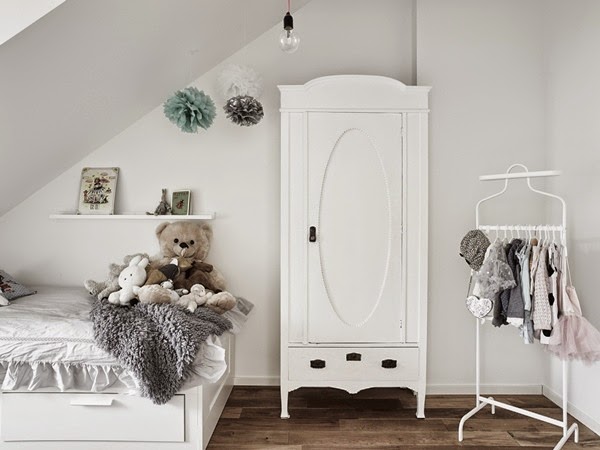 [case%2520e%2520interni%2520-%2520stile%2520scandinavo%2520-%2520urban%2520chic%2520-%2520bianco%2520%252819%2529%255B3%255D.jpg]