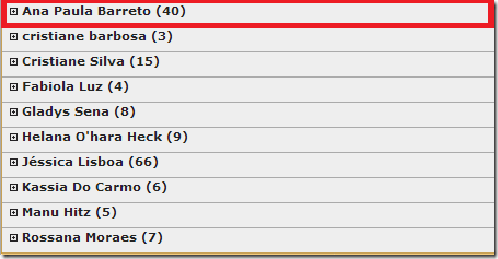 resultado resultado