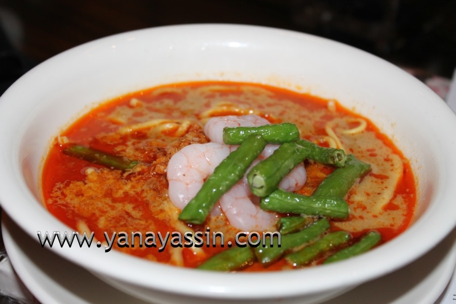 [Buffet%2520Ramadan%2520Impiana%2520KLCC620%255B4%255D.jpg]