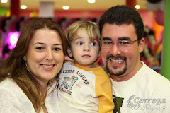 Fotos do evento Helena 5 anos. Foto numero 6285. Fotografia (fotografias) do Carrega Foto Digital, do fotógrafo profissional José Roberto Carrega, que faz fotos de casamento, fotos de adultos, fotos de crianças (infantil), fotos de bebês, fotos de grávidas (gestantes) e outros ensaios fotográficos em Botucatu (SP), outras cidades do estado de São Paulo e em todo o Brasil. fotos casamento de botucatu sp foto fotografia festa para noivas noiva casamentos doces finos bêbes lembrancinhas resina penteados e damas
