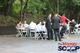 Mosdos Zichron Annual Spring Breakfast (Moshe Lichtenstein) - IMG_2945.JPG