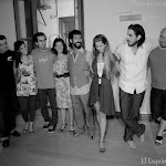 PFOR_1231_0155_0577.jpg