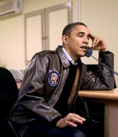 [bo%2520bomber%2520hold%2520my%2520calls%255B3%255D.jpg]
