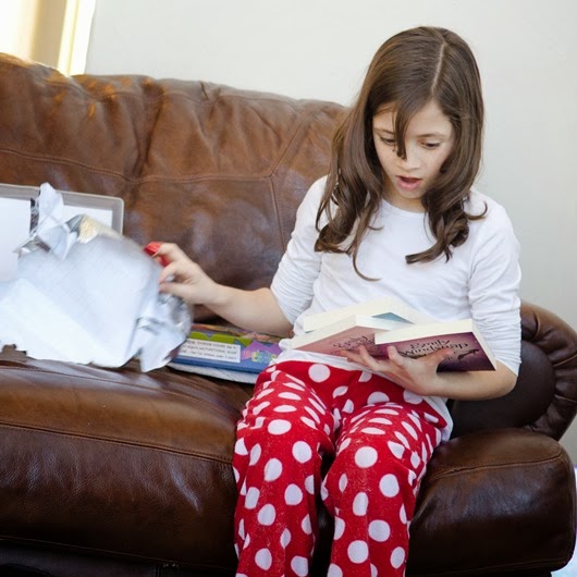 [Christmas%2520Day-43%255B4%255D.jpg]