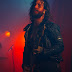 The Devil's Blood Hellfest 2012